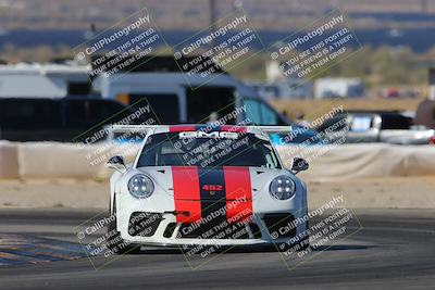 media/Apr-06-2025-PCA San Diego (Sun) [[425fed1609]]/2-Red Group/Session 2 (Turn 2)/